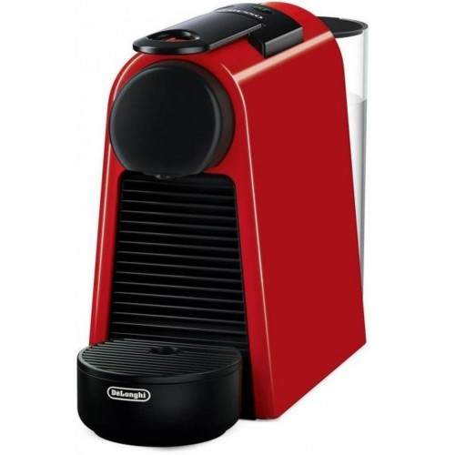 DeLonghi Essenza Mini Nespresso Kapselkaffeemaschine EN 85.R